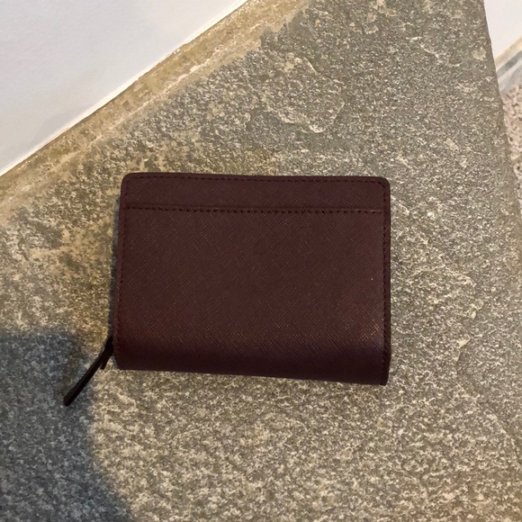 Kate Spade wallet - Picture 5 of 5